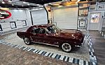 1965 Mustang Thumbnail 3