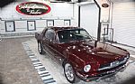 1965 Mustang Thumbnail 12