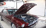 1965 Mustang Thumbnail 14