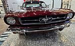 1965 Mustang Thumbnail 13