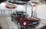 1965 Mustang Thumbnail 17