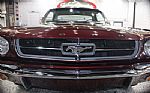 1965 Mustang Thumbnail 18