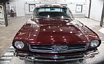 1965 Mustang Thumbnail 20