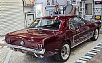 1965 Mustang Thumbnail 22