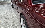1965 Mustang Thumbnail 25