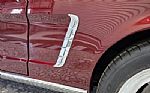 1965 Mustang Thumbnail 28