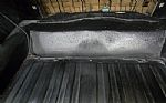 1965 Mustang Thumbnail 33
