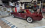 1965 Mustang Thumbnail 37