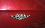 1965 Mustang Thumbnail 43