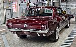 1965 Mustang Thumbnail 42
