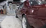 1965 Mustang Thumbnail 48