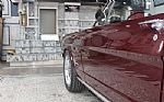 1965 Mustang Thumbnail 46