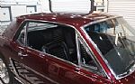 1965 Mustang Thumbnail 49