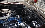 1965 Mustang Thumbnail 57
