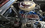 1965 Mustang Thumbnail 59