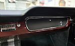 1965 Mustang Thumbnail 72