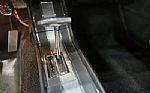 1965 Mustang Thumbnail 73