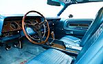 1970 Challenger Pro Touring Thumbnail 2