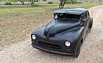 1948 D-24 Thumbnail 3