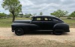1948 D-24 Thumbnail 7