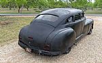 1948 D-24 Thumbnail 13