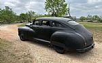 1948 D-24 Thumbnail 23