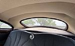 1948 D-24 Thumbnail 38