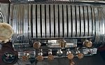 1948 D-24 Thumbnail 42