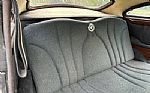 1948 D-24 Thumbnail 52