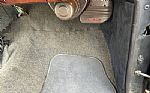 1948 D-24 Thumbnail 50