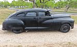 1948 D-24 Thumbnail 58
