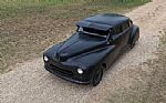 1948 D-24 Thumbnail 64