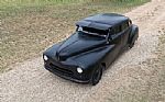 1948 D-24 Thumbnail 63