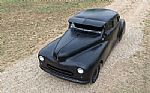 1948 D-24 Thumbnail 67