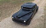 1948 D-24 Thumbnail 68