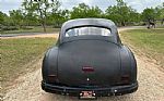 1948 D-24 Thumbnail 71