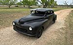 1948 D-24 Thumbnail 72