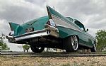 1957 Bel Air Thumbnail 45