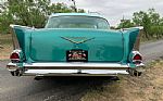 1957 Bel Air Thumbnail 90