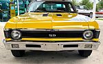 1970 Nova Thumbnail 2