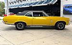 1970 Nova Thumbnail 5