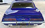 1969 Camaro Thumbnail 8