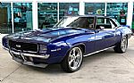 1969 Camaro Thumbnail 11