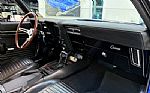 1969 Camaro Thumbnail 30
