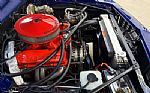 1969 Camaro Thumbnail 37