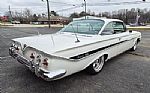 1961 Impala SS Thumbnail 3