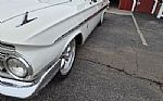 1961 Impala SS Thumbnail 8