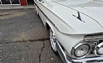 1961 Impala SS Thumbnail 9
