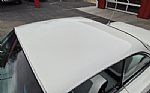 1961 Impala SS Thumbnail 10