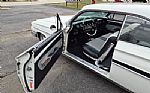 1961 Impala SS Thumbnail 11